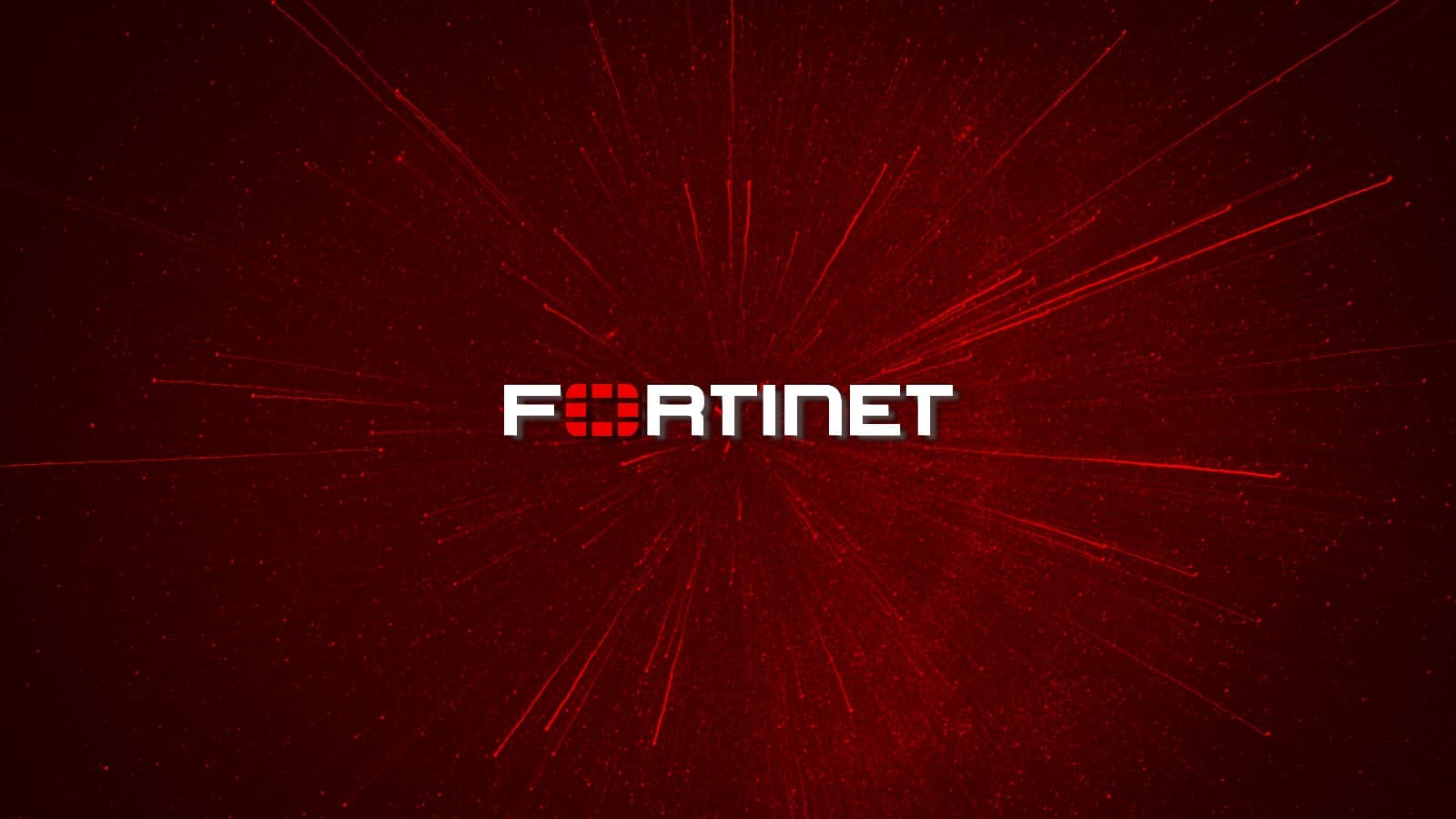 Lỗ hổng Zero-day trên Fortinet cho phép kẻ tấn công chiếm quyền super-admin