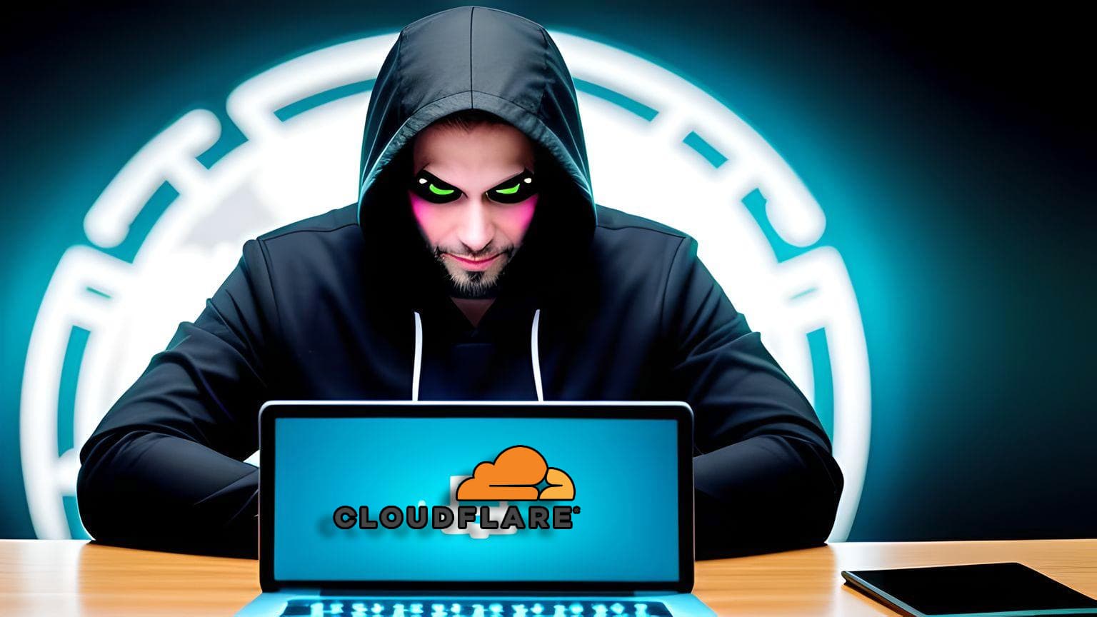 Kỹ Thuật Tinh Vi Lợi Dụng Python Payloads và TryCloudflare Tunnels Trong Các Cuộc Tấn Công AsyncRAT