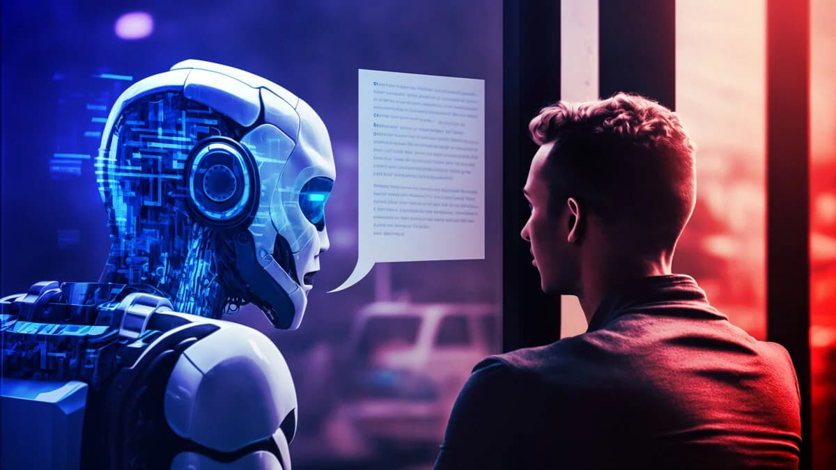 Weaponizing Agentic AI for Social Engineering Attacks
