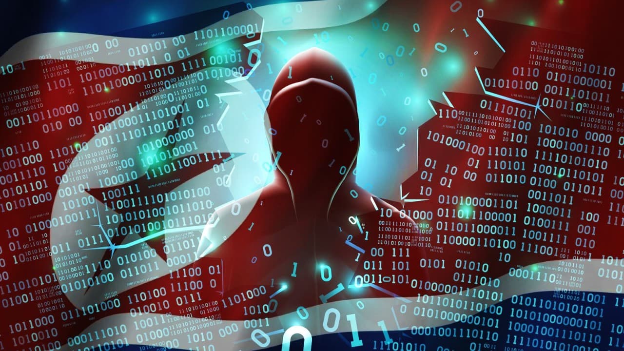 APT Lazarus Targets Cryptocurrency Wallets in New Attack Campaign