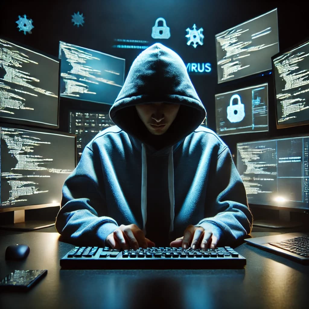 How Coyote Banking Malware Uses LNK Files to Attack 1,000+ Websites and 70+ Banks