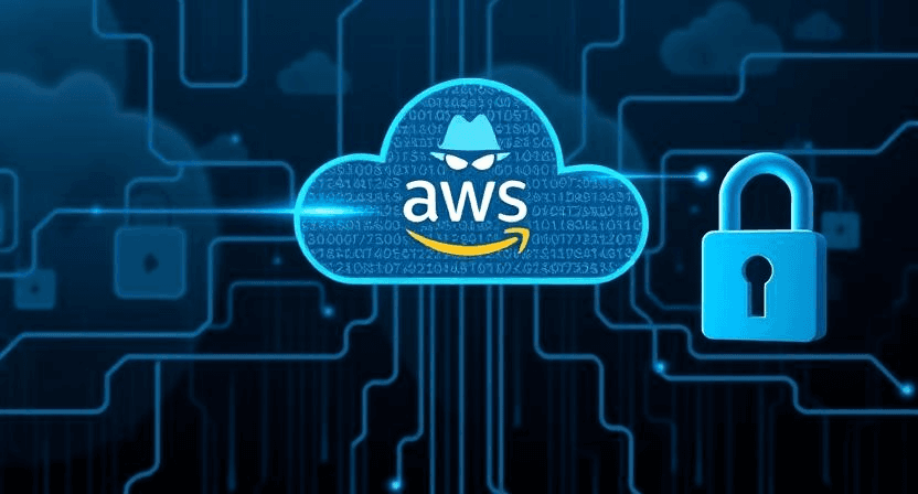 Whoami Attack: Remote Code Execution on Amazon EC2