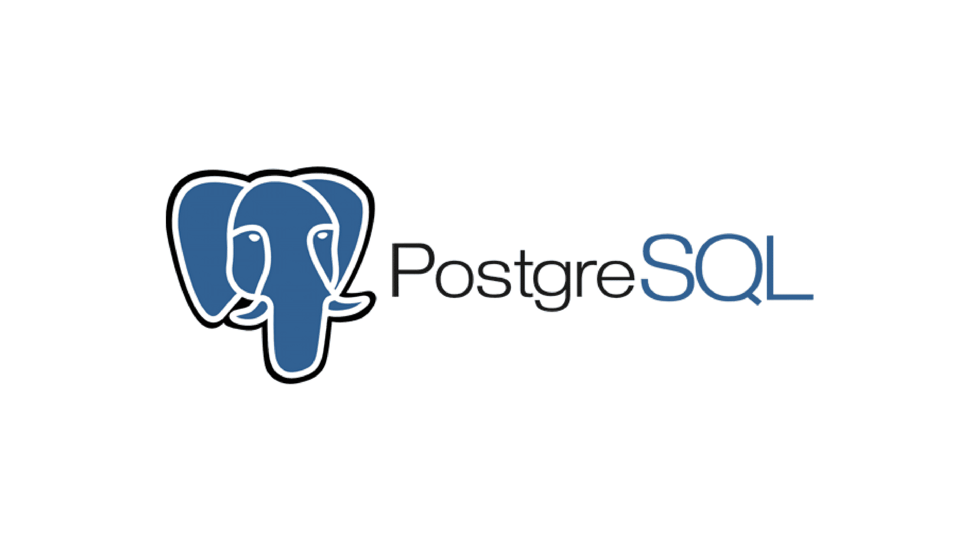 Zero-day SQL Injection Vulnerability In PostgreSQL