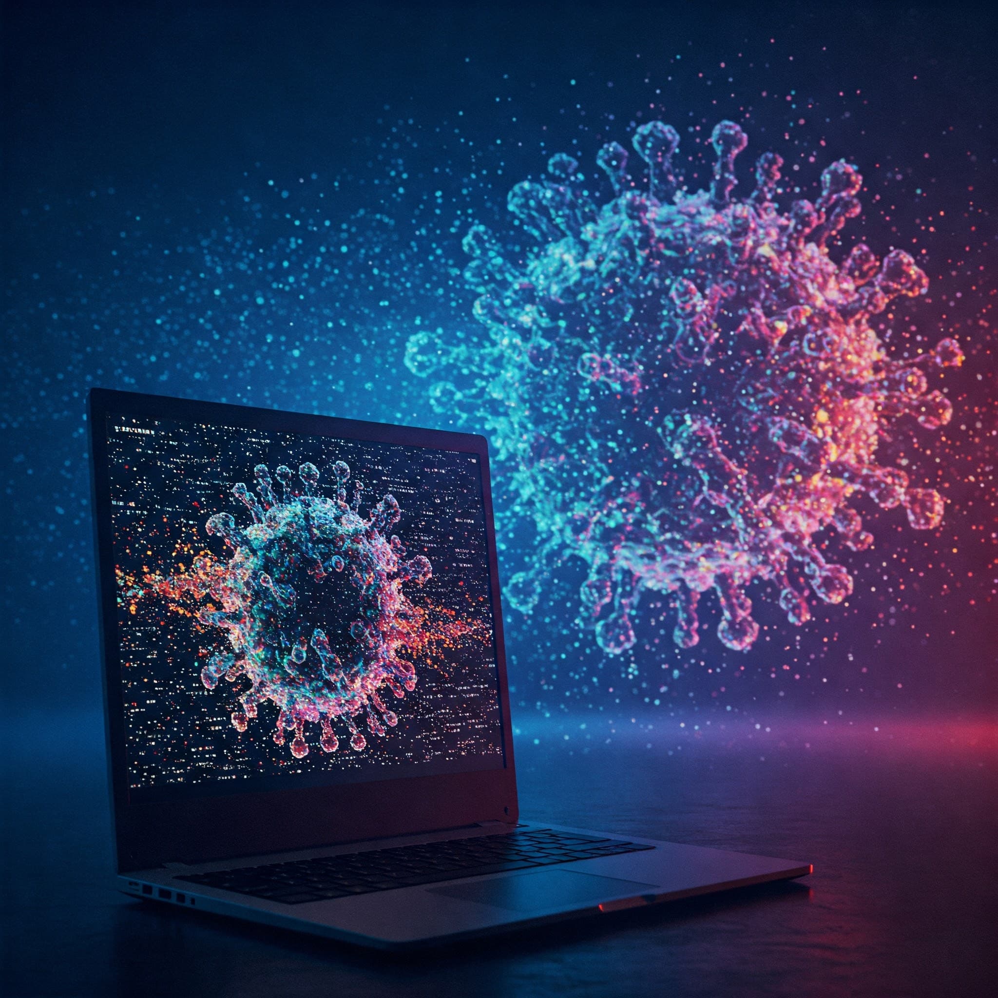 A new malware named FINALDRAFT targets Outlook users