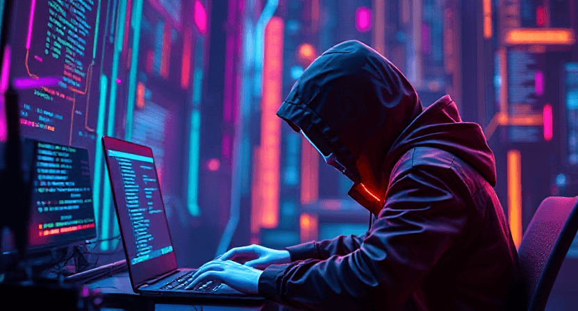 Exploiting VSCode Remote Tunnels for Remote Code Execution on Victim's Machine