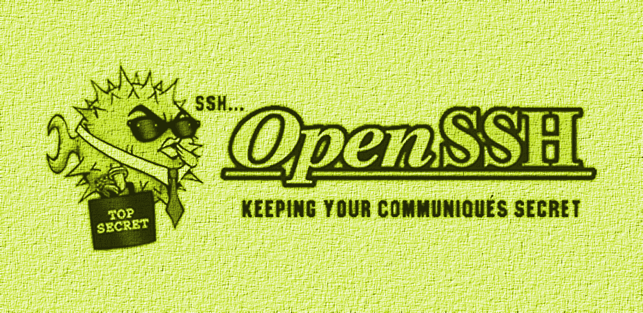 OpenSSH đối mặt với hai lỗ hổng bảo mật mới, tiềm tàng nguy cơ cao gây mất An Toàn Thông Tin