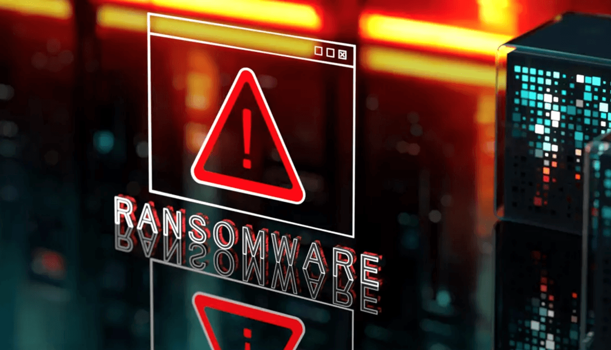 Nâng cao khả năng phòng vệ trước các cuộc tấn công Ransomware