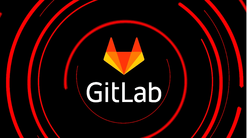 GitLab urges an urgent patch upgrade for two critical vulnerabilities causing data leaks.