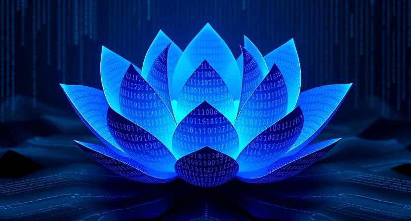 Lotus Blossom group targets the Vietnamese government and neighboring countries