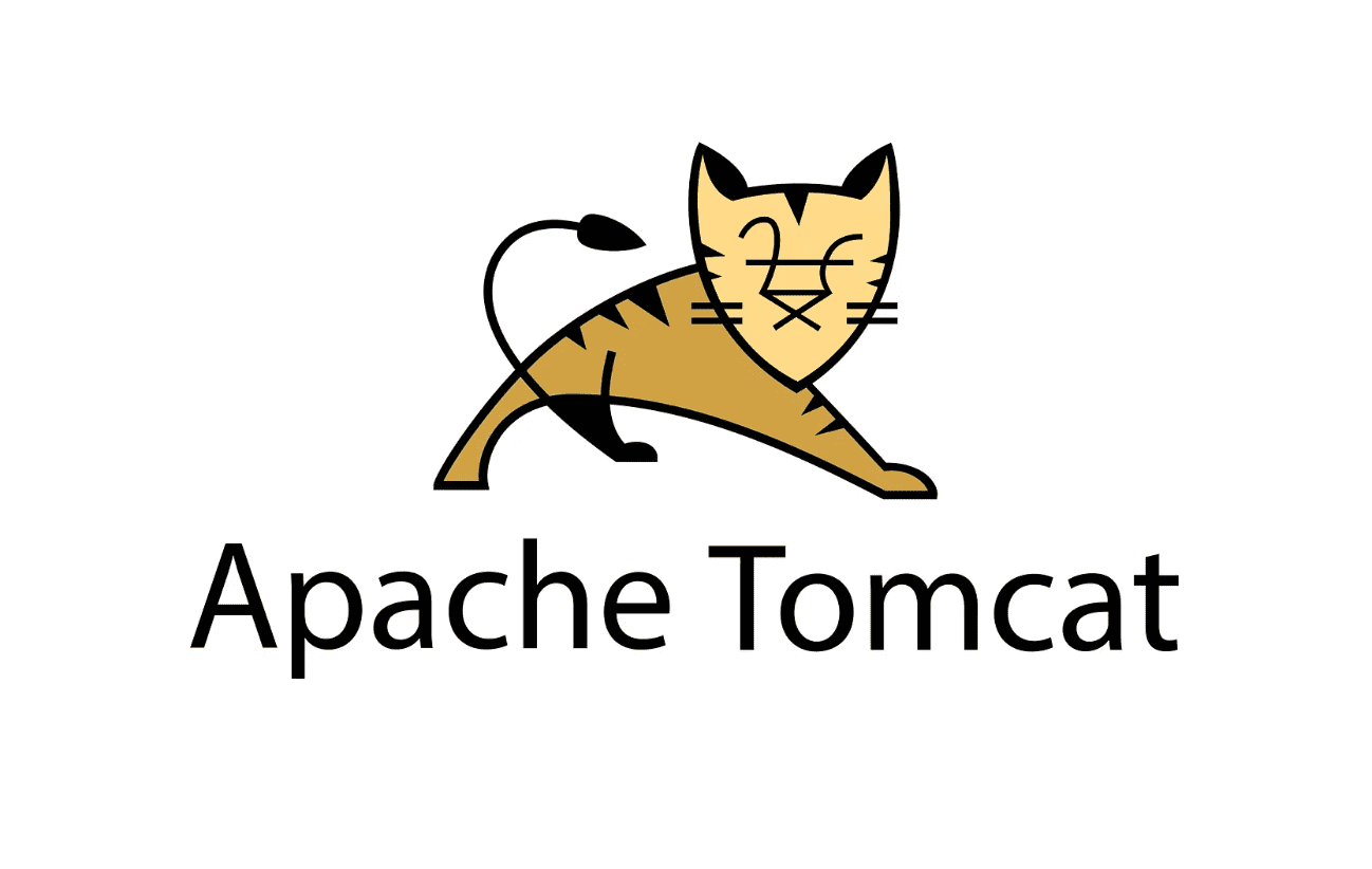 CVE-2025-24813: Lỗ hổng nghiêm trọng trong Apache Tomcat - thực thi mã từ xa (RCE). Cập nhật bản vá ngay lập tức