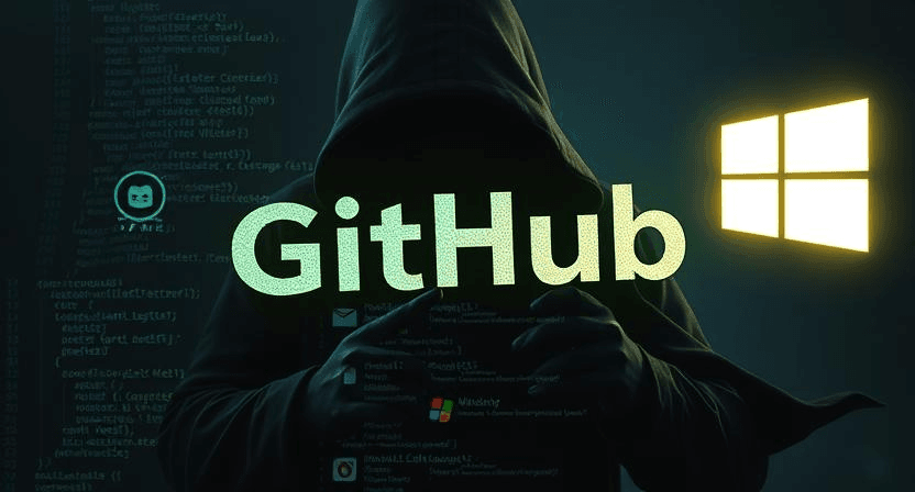 Kho lưu trữ GitHub giả mạo do AI hỗ trợ đang thúc đẩy việc phân phối SmartLoader và LummaStealer