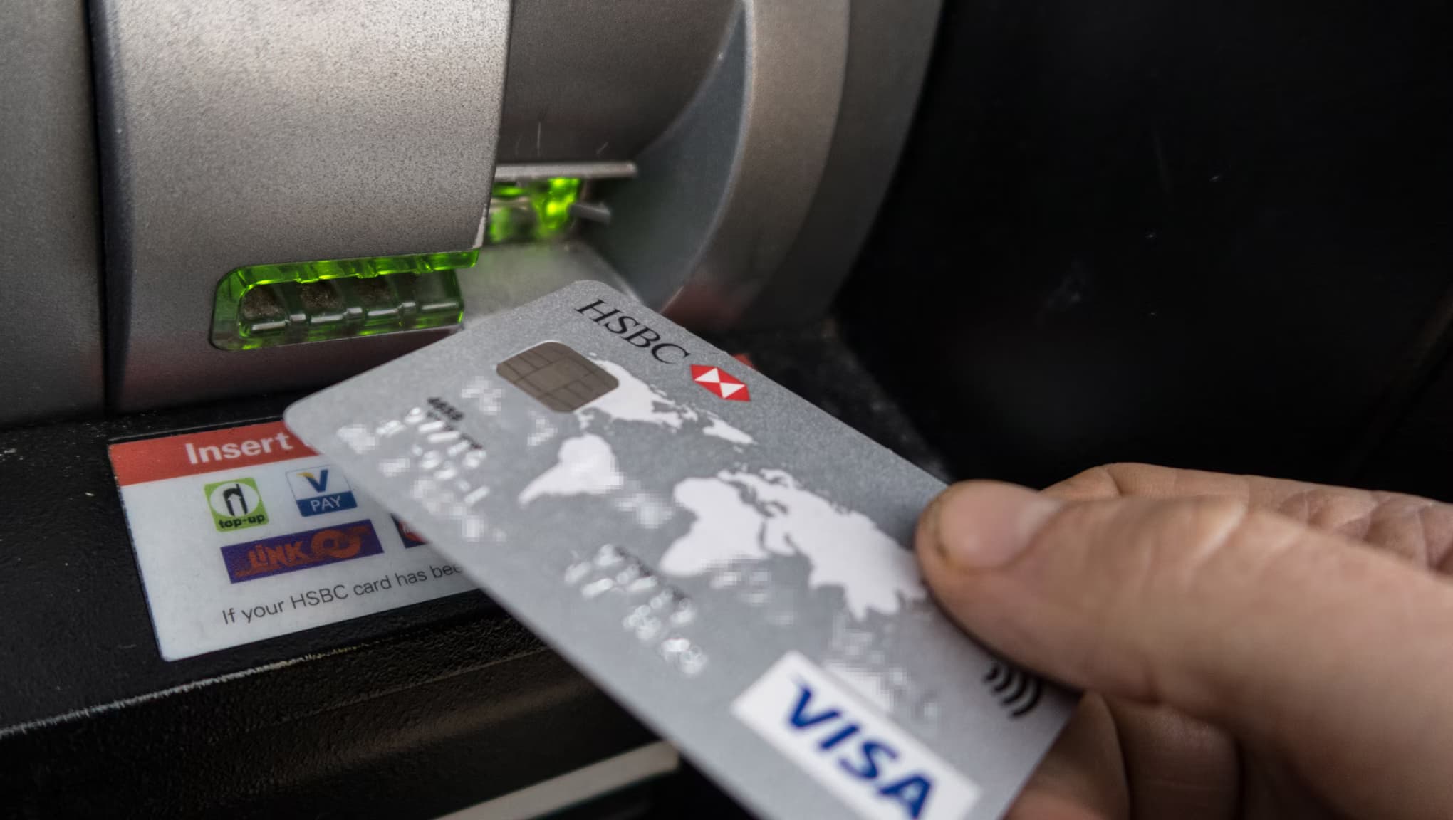 Mối nguy hại từ mã độc Skimmer và Backdoor đối với các sàn thương mại điển tử nhằm đách cắp thẻ tín dụng