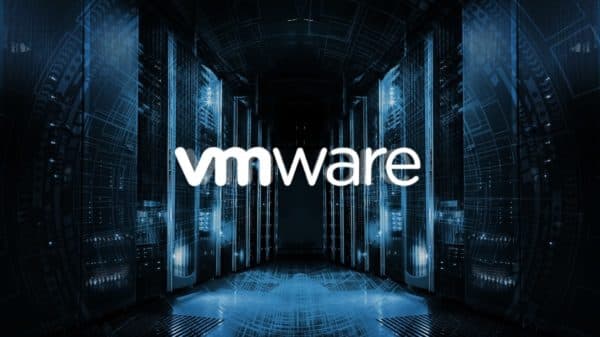 Chiến dịch tấn công nguy hiểm nhắm vào máy chủ VMware nhằm chiếm đoạt quyền điều khiển và thực thi mã từ xa