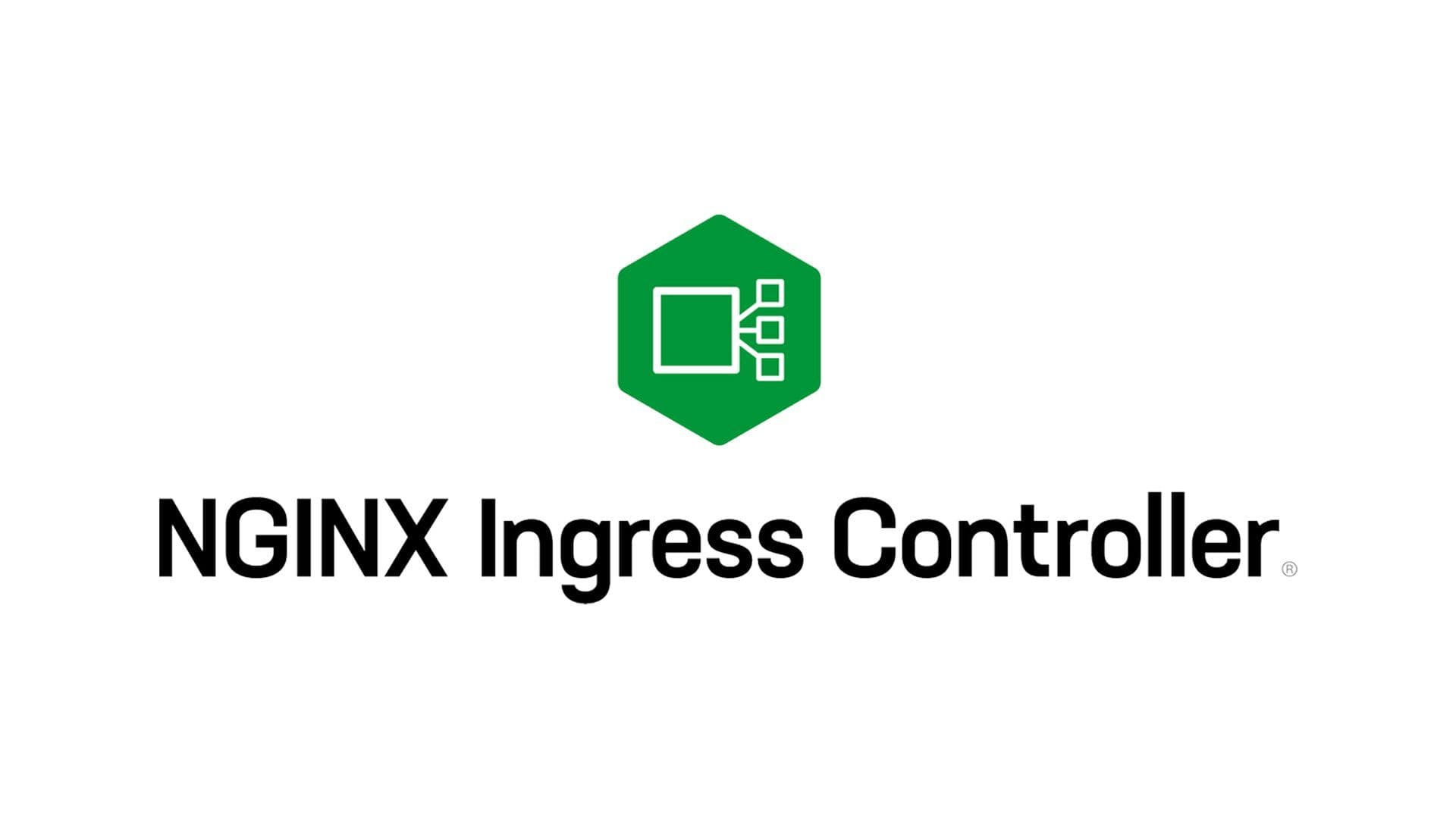 Chuỗi lỗ hổng cho phép thực thi mã từ xa không cần xác thực trên Ingress NGINX Controller