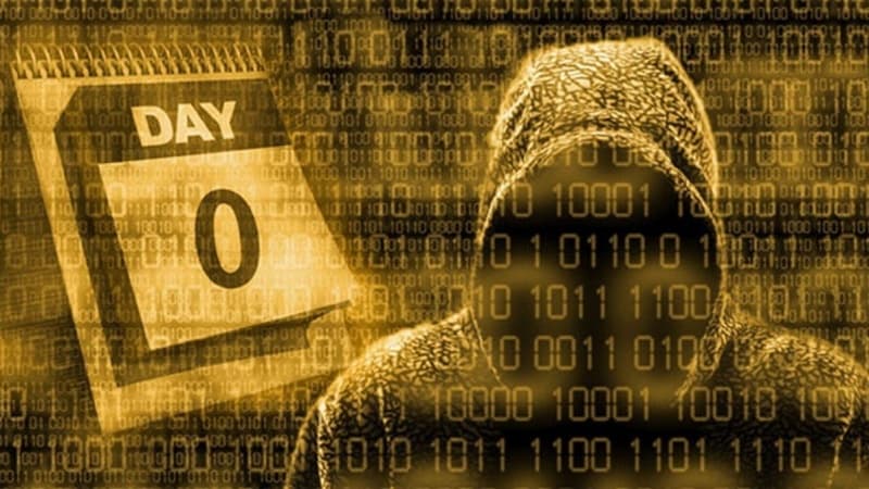 Lỗ hổng Zero-day mới nhằm đách cắp thông tin xác thực NTLM trên hệ điều hành Windows