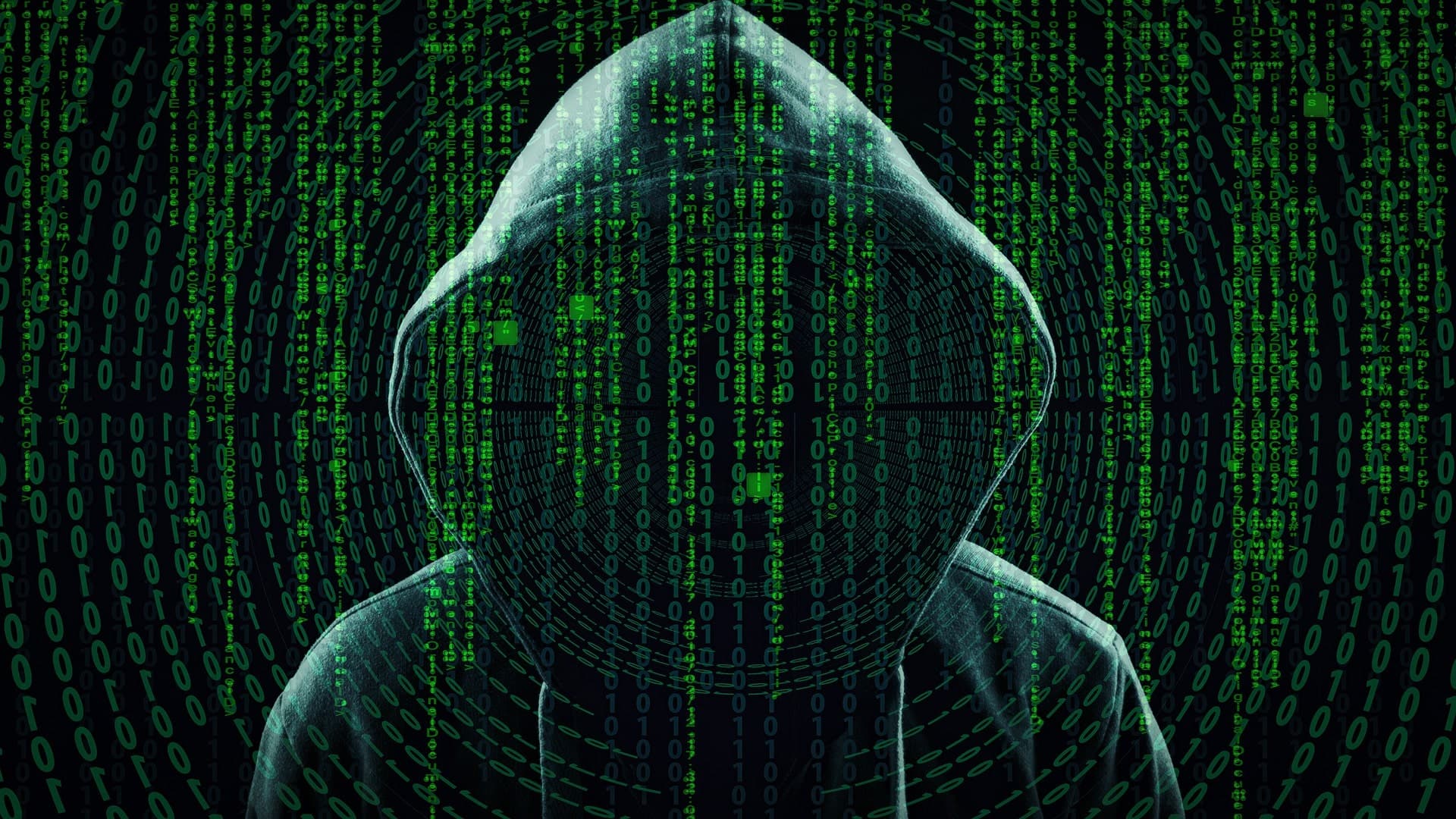 Rufusdomando: A Rising Threat Actor in the Cyber Underworld