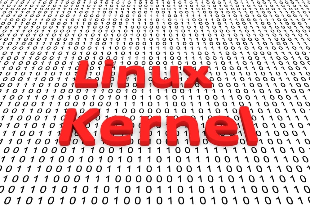 CVE-2025-0927: serious memory overflow in Linux Kernel causes system collapse and remote code execution