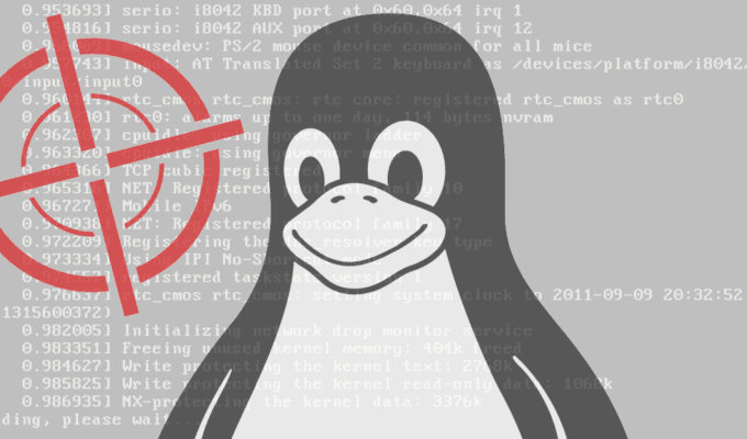 Warning of a New Attack Method Impersonating Google Chrome to Launch Malicious PowerShell