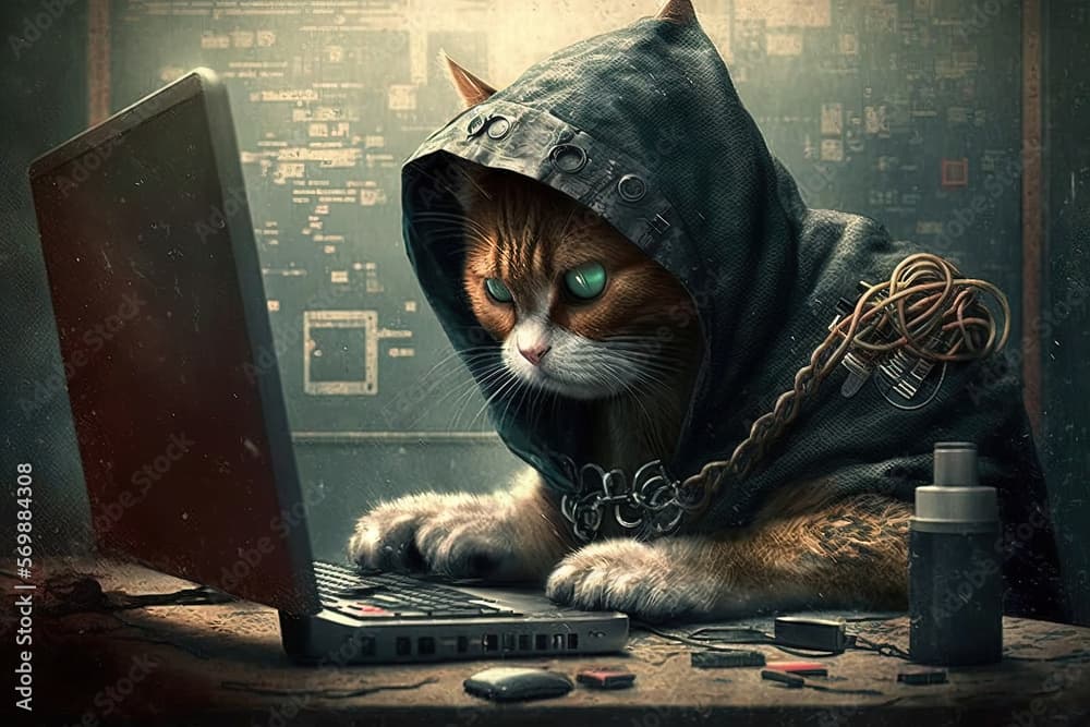 Toddycat hacker group actively exploits ESET antivirus software to execute malicious code