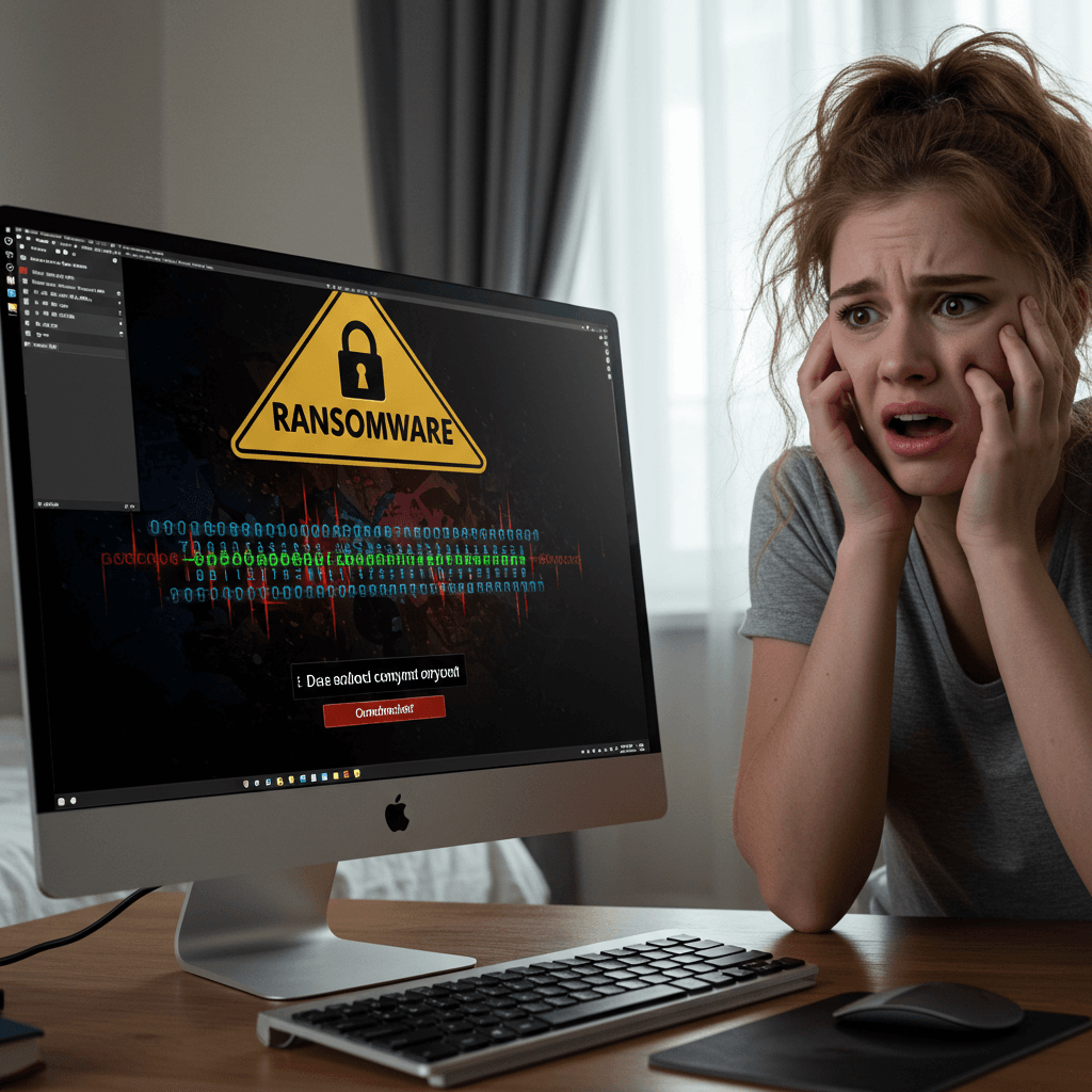 Ransomware Albabat is expanding its attack targets by exploiting GitHub to carry out its campaign.