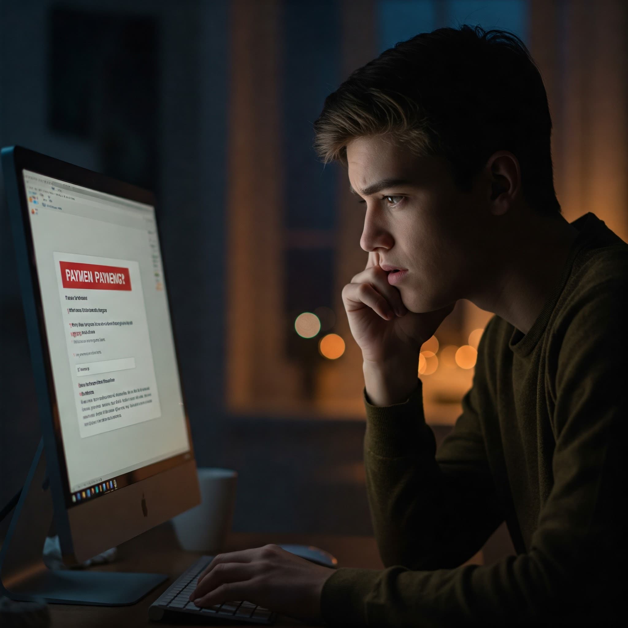 A new wave of attacks called Lucid is targeting iOS and Android SMS