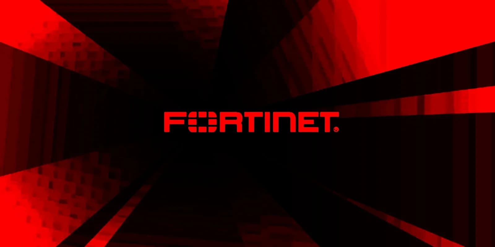 Fortinet faced a series of dangerous exploitation techniques even when the initial hole was patched
