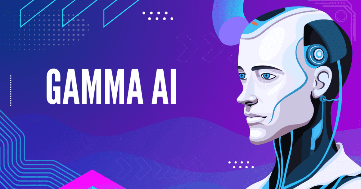 Taking advantage of Gamma AI platform in the chain of Phishing attacks to steal Microsoft account 365