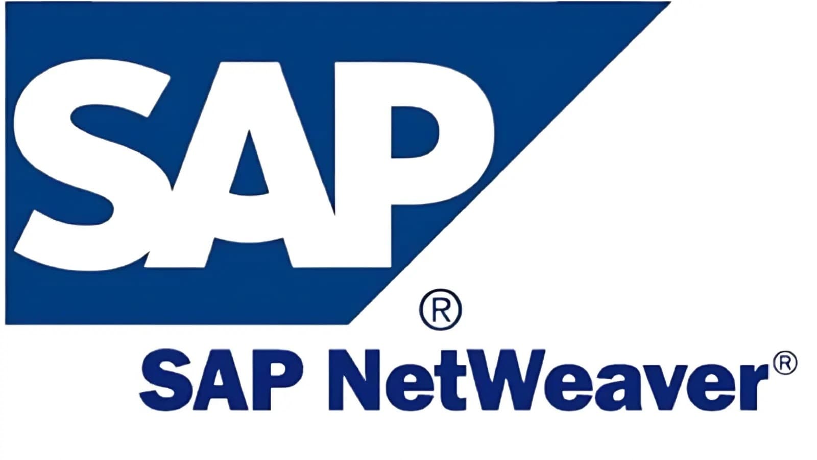 Lỗ hổng bảo mật nghiêm trọng trong SAP NetWeaver