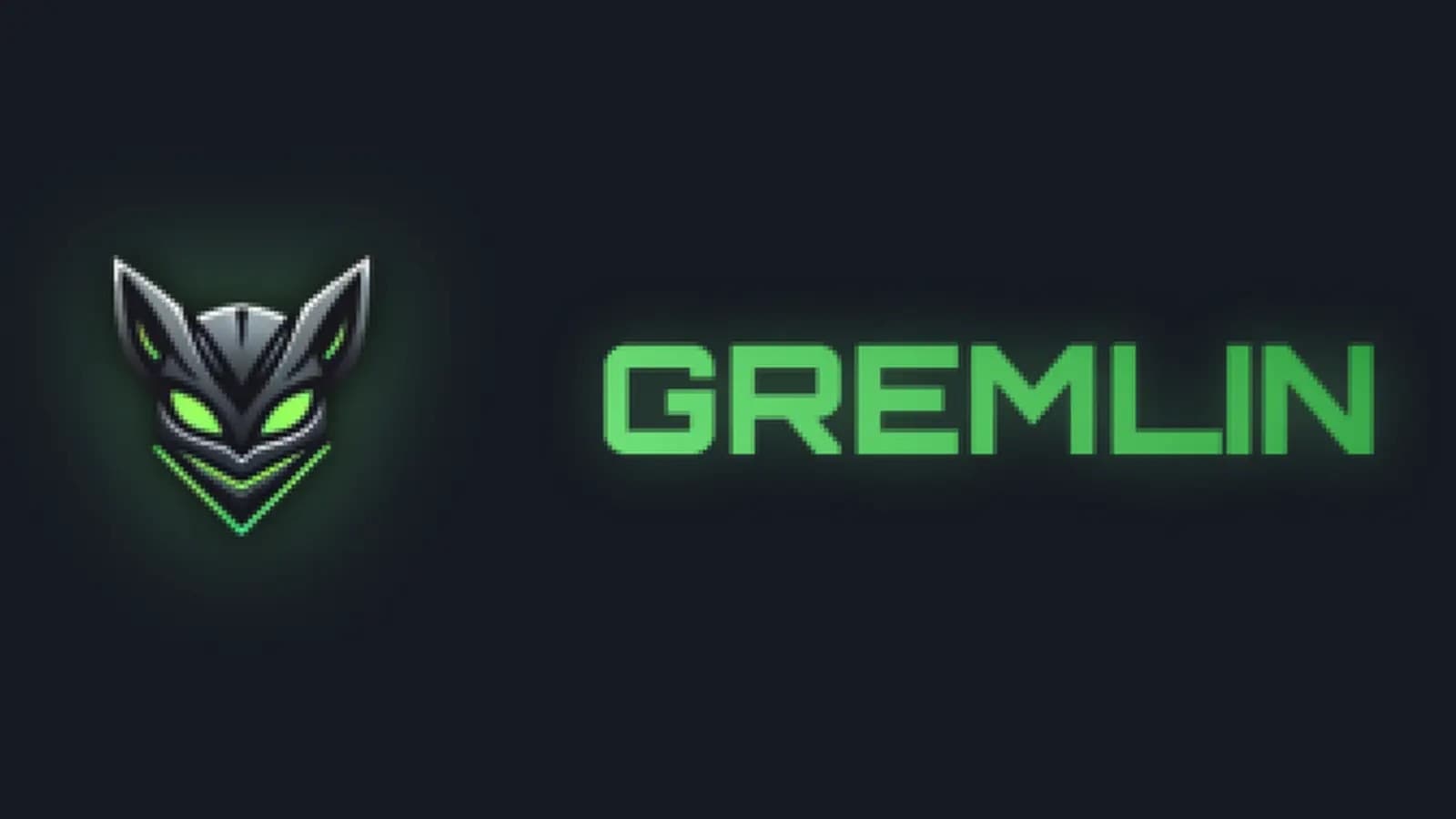 Mã độc nguy hiểm Gremlin Stealer được rao bán qua Telegram nhắm mục tiêu Trình duyệt, ví điện tử và VPN