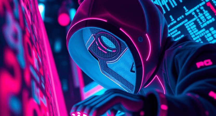 How Ransomware's "Bring Your Own Installer" Method Bypasses EDR Systems