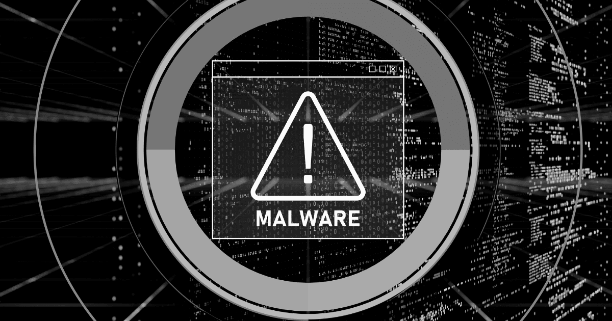 The way AI is taken advantage of to spread malware Noodlophile and steal personal data