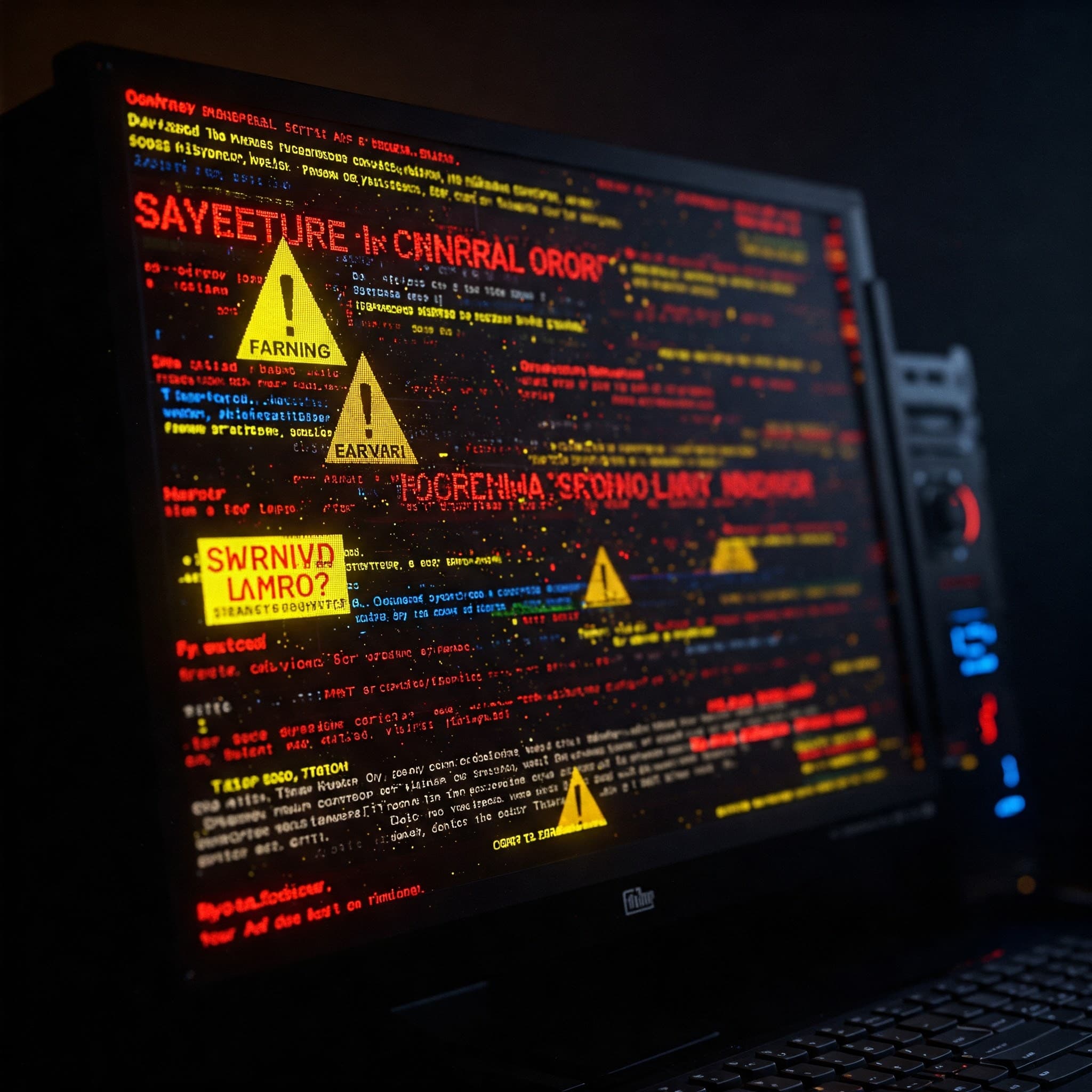 Hackers are exploiting Proton66 servers to carry out attacks worldwide