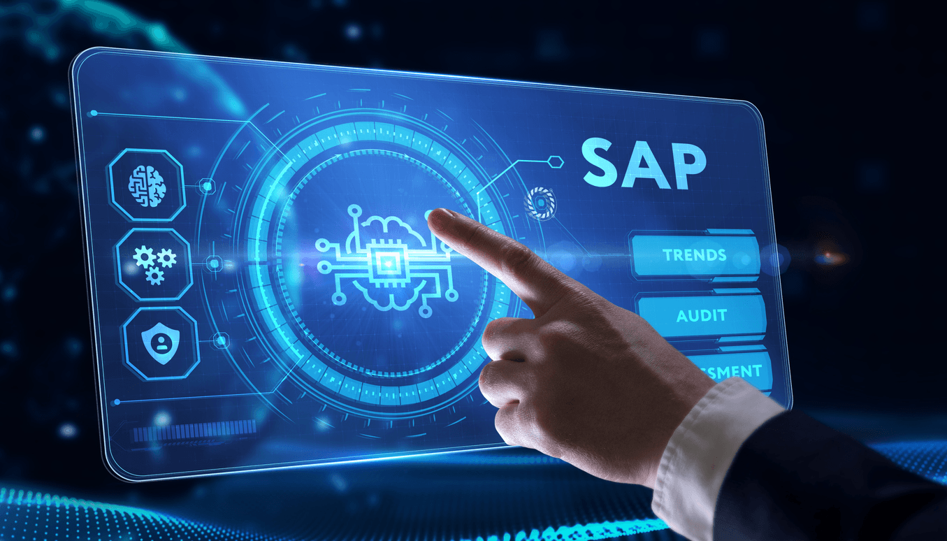 SAP phát hành bản vá cho các lỗ hổng bảo mật nghiêm trọng trong NetWeaver