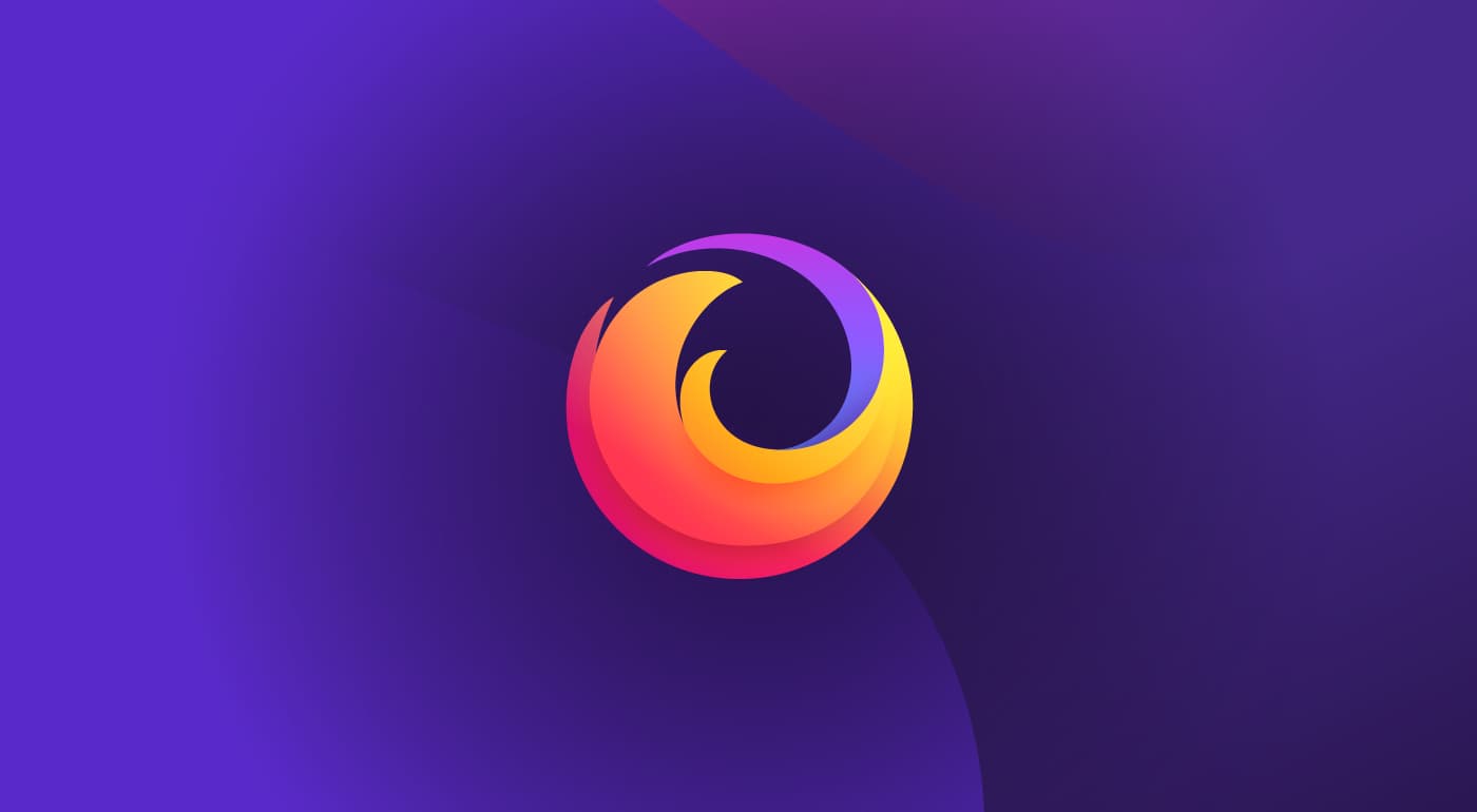 Lỗ hổng Zero-day nghiêm trọng trong Firefox