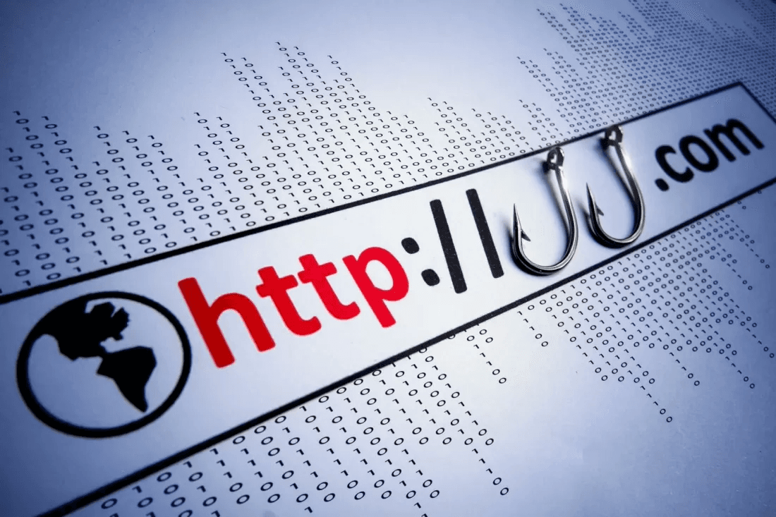 Protect Yourself: Tycoon2FA Group Attacking Microsoft 365 Users with Phishing Scams