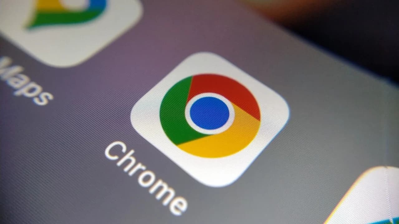 Lỗ hổng Zero-day nghiêm trọng mới trong trình duyệt Chrome