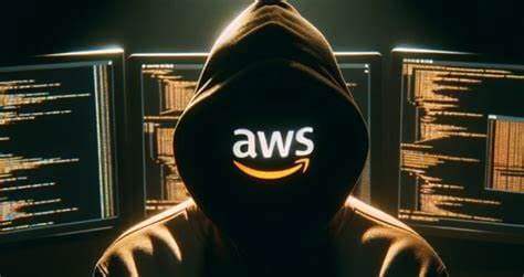 Lỗ hổng nghiêm trọng trong AWS Amplify cho phép kẻ tấn công thực thi mã từ xa
