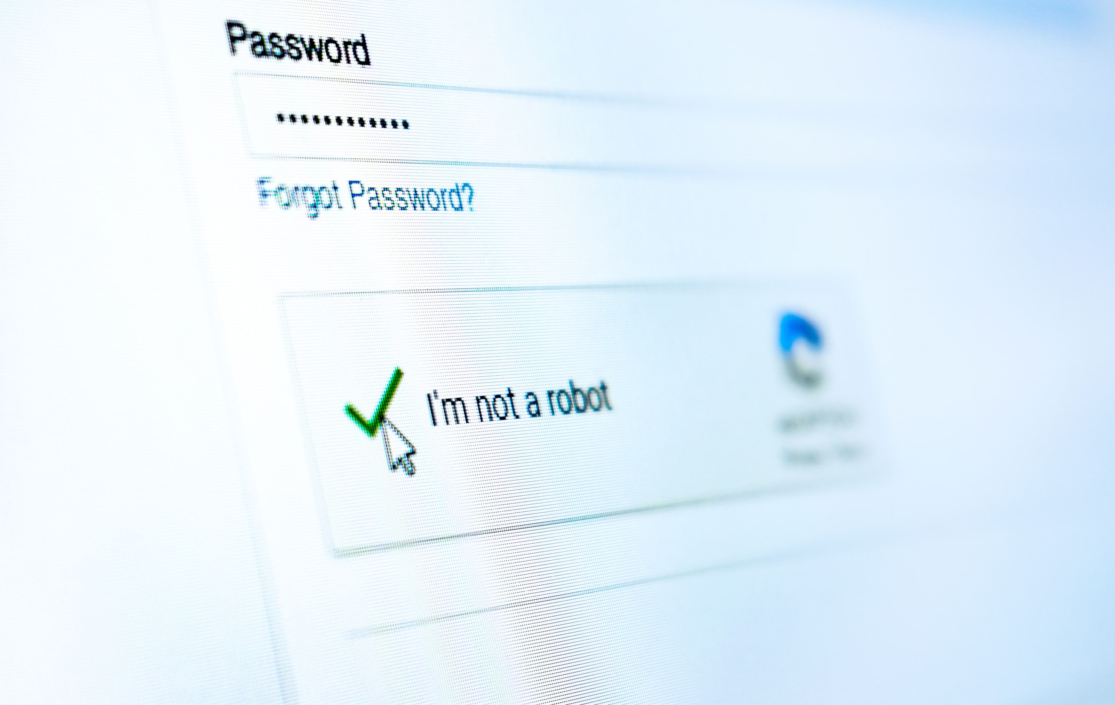 HelloTDS lây lan tới hàng triệu thiết bị thông qua FakeCaptcha