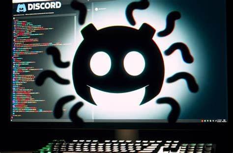 Cách phần mềm độc hại sử dụng Discord để chiếm quyền điều khiển và đánh cắp ví tiền điện tử