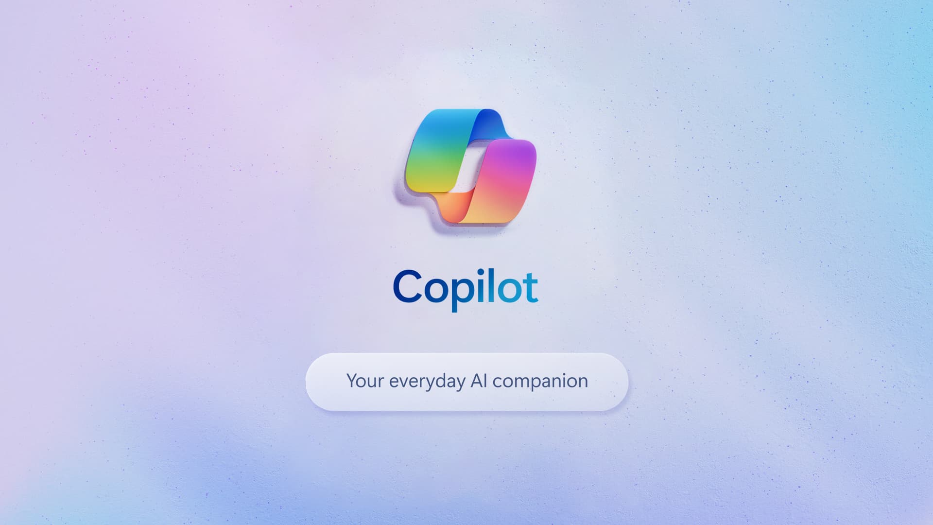 Copilot AI: The First Zero-click Security Vulnerability