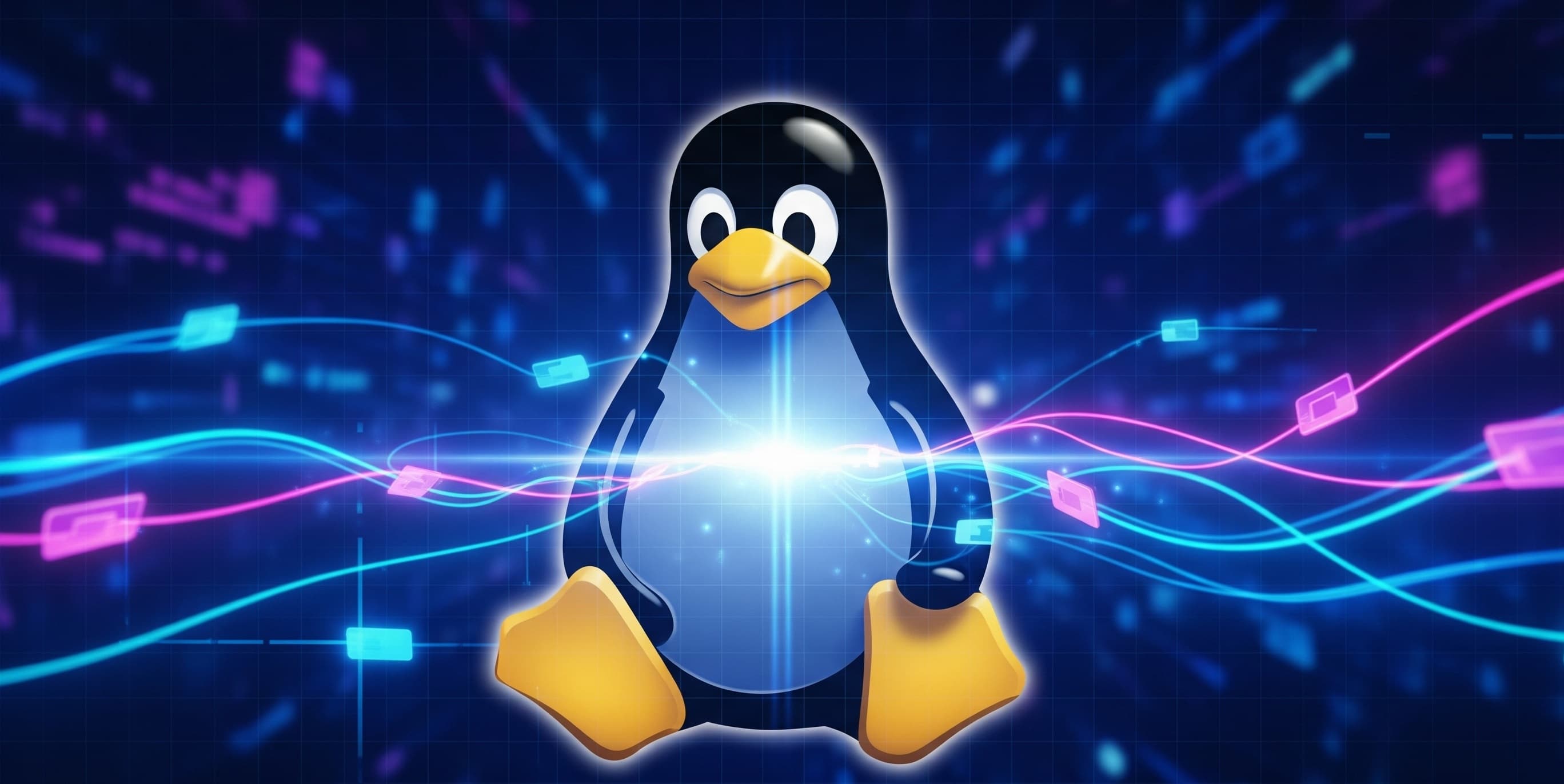 Phát Hiện Mã Độc Nghe Lén Giao Thức (Packet Sniffing) Trên Linux