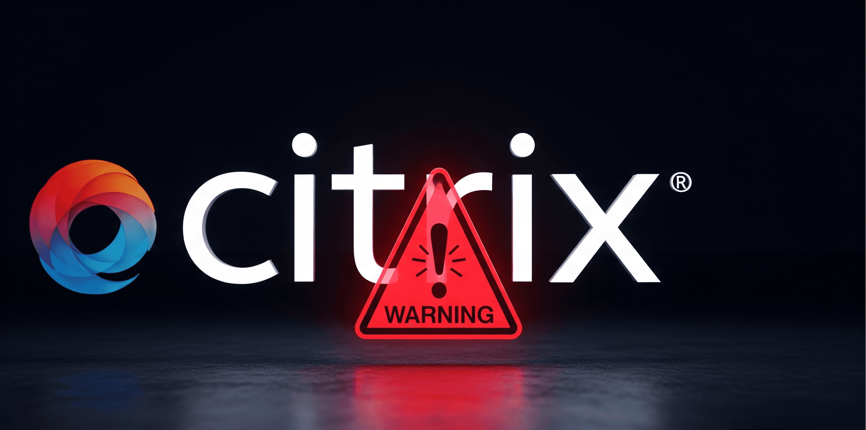 Cảnh báo lỗ hổng zero-day nghiêm trọng đã bị khai thác trên Citrix NetScaler