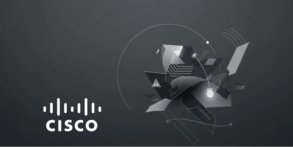 Lỗ hổng nghiêm trọng trong sản phẩm của Cisco cho phép truy cập trái phép root