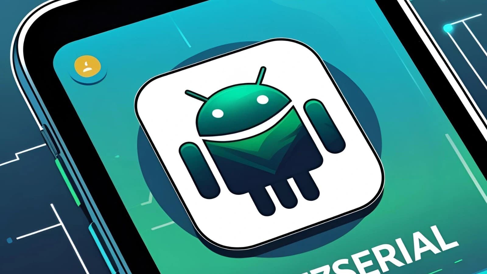 Bùng nổ các chiến dịch nguy hiểm tấn công vào người dùng Android. Nguy cơ mất dữ liệu cá nhân rình rập