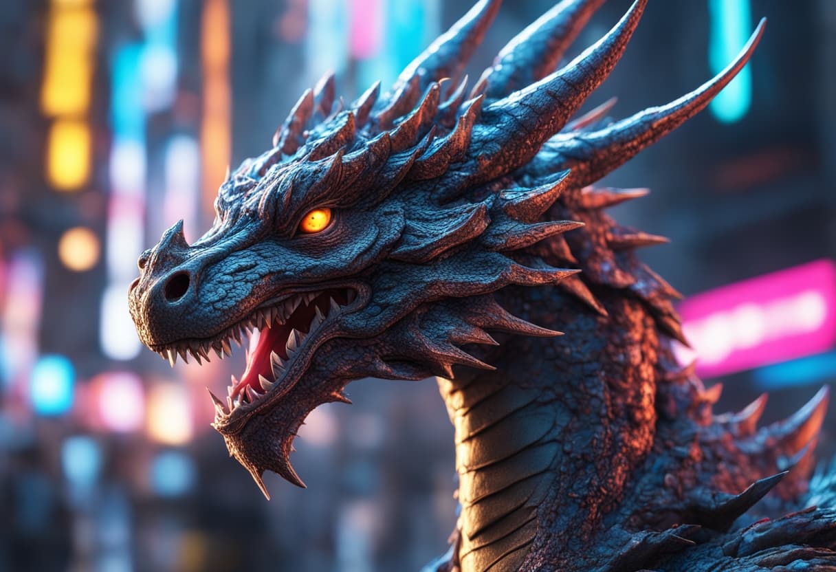 Cảnh báo: Mã độc NordDragonScan tấn công Windows bằng phương pháp LOTL