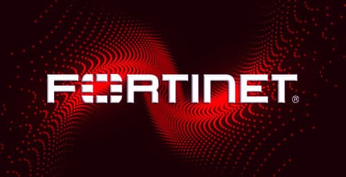 Fortinet FortiWeb continues to face a remote attack vulnerability without authentication - CVE‑2025‑25257