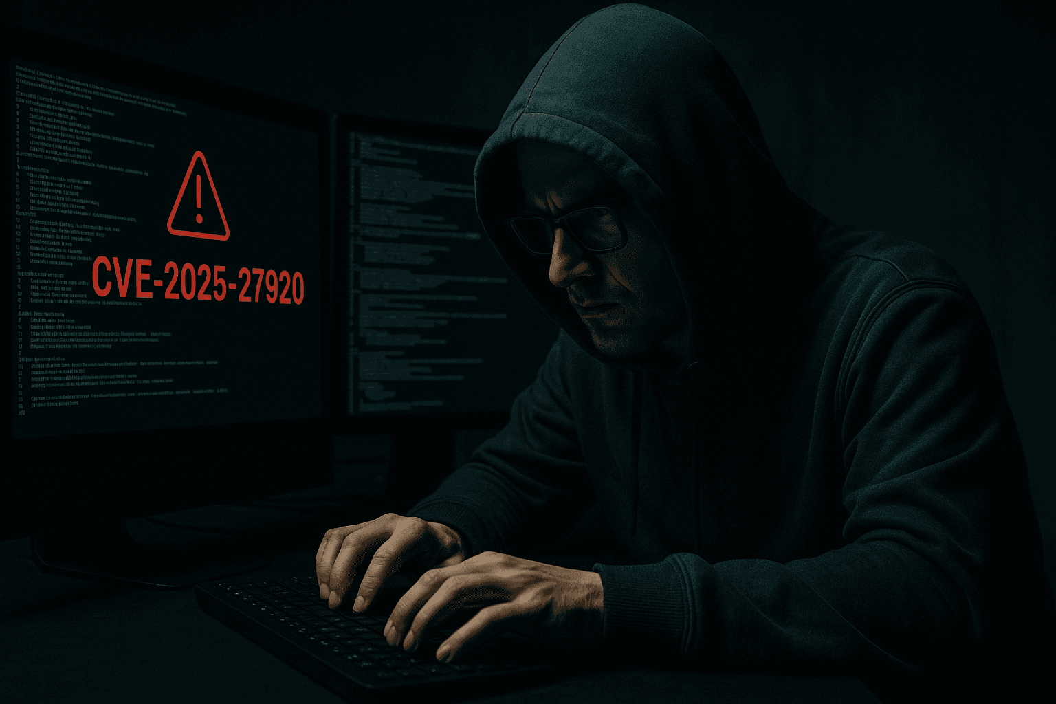 The zero-day vulnerability in Output Messenger was exploited by the Marbled Dust group to conduct espionage activities