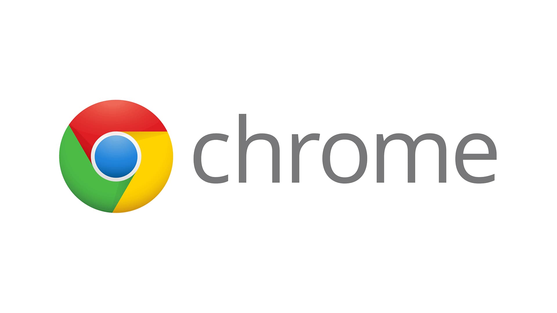 Zero-day Sandbox Escape Vulnerability Being Exploited on Google Chrome