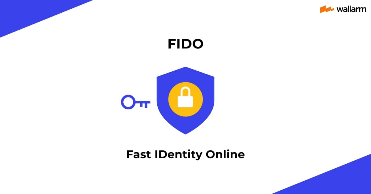 Chiến dịch tấn công nhắm tới xác thực qua khoá FIDO