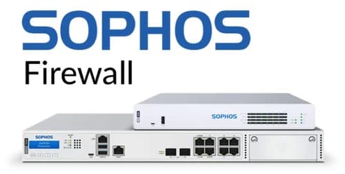 Sophos urges patching of critical vulnerabilities, allowing attackers to control the system remotely